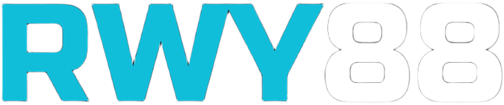 rwy88